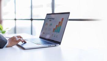 Evercore Inc. (NYSE:EVR) Climbs on Its Quarterly Report