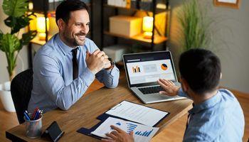 Adient (NYSE: ADNT) Stock Among Today's Most Active: Third Quarter Fiscal 2026 Net Sales of $3,929 Million