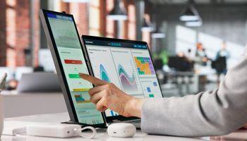 Healthcare Stocks Moving Today: Why Regeneron Pharmaceuticals (NASDAQ:REGN), Acumen Pharmaceuticals (NASDAQ:ABOS), CareDx (NASDAQ:CDNA) and More?