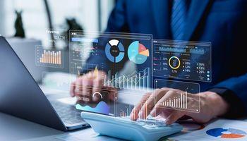 How a Split Wall Street Verdict, From a Downgrade to an Upgrade, Is Moving Intel (NASDAQ:INTC) Ahead of the Open