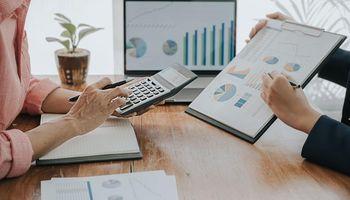 Ardelyx Inc. (NASDAQ: ARDX) Sees Strong Growth for IBSRELA and XPHOZAH