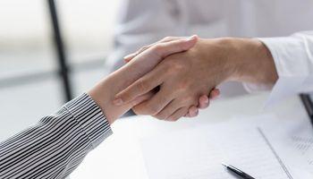 How a Pentagon IL5 Security Authorization Is Putting Appian (NASDAQ:APPN) on Watch
