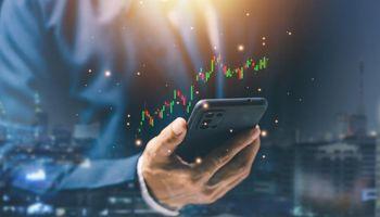 Santacruz Silver Mining (NASDAQ:SCZM) Sinks as Precious Metals Tumble