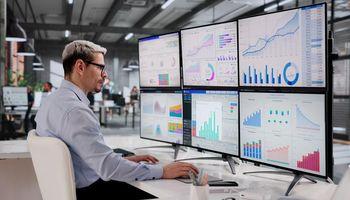 Cisco Systems (NASDAQ:CSCO) and Nvidia Plan an Open Optics Specification for AI Networks