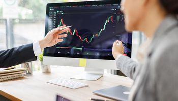 Why Southwest Airlines (NYSE:LUV) Jumped on the Dow Transportation Average Despite a Guidance Cut