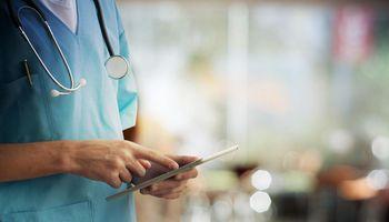 AbbVie (NYSE: ABBV) Gains FDA Clearance for Skinvive, Reinforces Oncology Leadership with Long-Term CLL Data