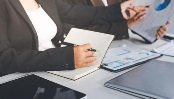 Tonix Pharmaceuticals (NASDAQ: TNXP) Enrolls First Patient in Phase 2 Depression Trial