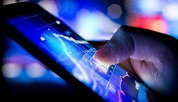 Clorox (NYSE:CLX) Ahead of Earnings: Dividend, GOJO Deal and a Simpler Structure