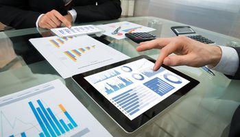 Lifezone Metals (NYSE:LZM) Rebounds After 12.37% Battery-Metals Selloff