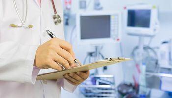 Can Danaher (NYSE:DHR) Sustain Its Life Sciences Growth Momentum?