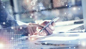 Coherent (NYSE: COHR) and Lumentum (NASDAQ: LITE) Pullback Creates Buying Opportunity, Says J.P. Morgan Analyst