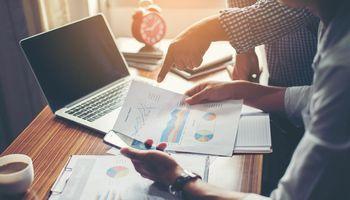 Income Investors Take Note: Nasdaq Dividend Calendar Shows Fresh Payout Opportunities