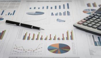 nVent (NYSE:NVT) Climbs 7% Premarket as a New Arizona Plant and Peer Strength Lift Data Center Names Before Earnings