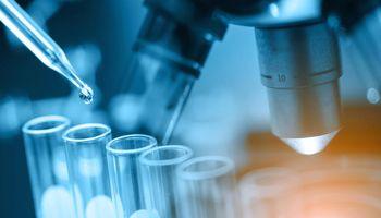 Caribou Biosciences (NASDAQ: CRBU) CAR-T Platform Posts 82% ORR in Phase 1 Lymphoma Trial, BofA Reaffirms Buy
