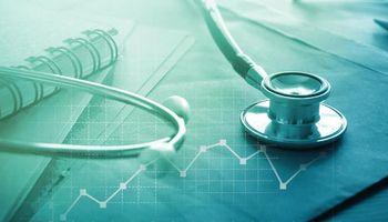 Nuvectis Pharma (NASDAQ: NVCT) Expands Pipeline With Strategic Licensing Push Into Oncology and Complement Diseases