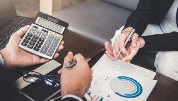 Citizens Financial Services (NASDAQ:CZFS): $0.51 Dividend Puts Regional Bank Stock in Focus