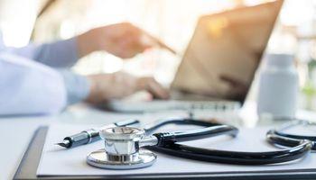 Butterfly Network (NYSE: BFLY) Stock Rises 56% on Midjourney Medical AI Scanner Plans Despite FDA and Reimbursement Hurdles