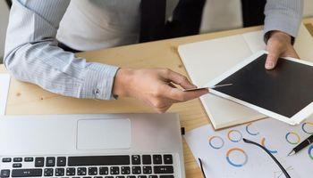 Asure Software (NASDAQ:ASUR) Rockets After Hours as Q3 Revenue and Profit Top Forecasts