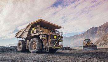 IperionX (NASDAQ: IPX) Expands Rare Earth Holdings with $3 Million Tennessee Asset Acquisition