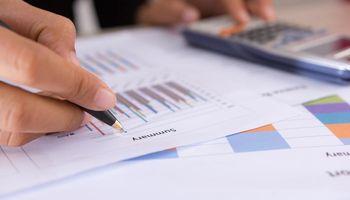 Amazon.com Inc. (NASDAQ: AMZN) Dethrones Walmart as Largest Fortune 500 Company by Revenue  Market Talk