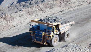 Snowline Gold Corp. (OTCMKTS:SNWGF): Is This Explorer One Big Drill Result Away From a Breakout?