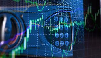 US Sector Performance Analysis: Health Care Surges While Technology and Industrials Retreat