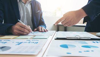 Why Uranium Energy Corp (UEC) Stock Fell 16% After Q3 Earnings