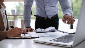 CONMED's Capital-Return Strategy Masks Execution Risks Beneath Margin Gains