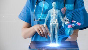 REGENXBIO (NASDAQ: RGNX): FDA Backs NAVSUNLI Accelerated Approval, No New Studies Required for Hunter Syndrome Gene Therapy
