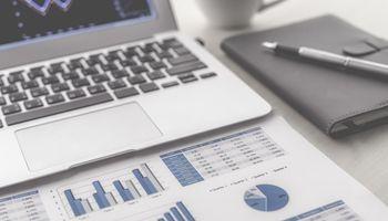 Why Will Harmony Biosciences (NASDAQ:HRMY) Replace Its CEO in 2027?
