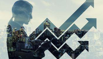 Carpenter Technology Corporation (NYSE:CRS) Stock: Could Specialty Metals Demand Drive Fresh Upside Interest?