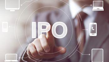 Yorkville International Capital Corp (NASDAQ: YICCU) Posts $230M SPAC IPO, Trust Account Fully Funded