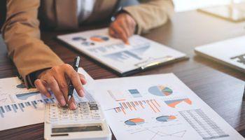 Lumen Technologies (NYSE: LUMN) Revenue Falls Short of Estimates as Terrestrial Fiber Networks Face Structural Headwinds