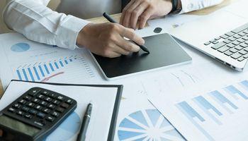 Why Is Marvell Technology (NASDAQ: MRVL) Semiconductor Stock Up 8% as S&P 500 Inclusion Drives Structural Passive Inflows?