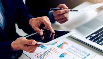 Janus Henderson Overseas Fund Warns of Potential Global Economic Headwinds for the Remainder of 2026