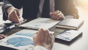 Advance Auto Parts (NYSE: AAP) Falls 7.79% on June 23, 2026 — Consumer Spending Caution and Auto Parts Retail Pressure Continue Structural Headwinds