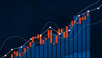 What Prompted Fresh Price Target Hikes for Newmont (NYSE:NEM) and Nucor (NYSE: NUE)?