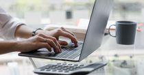 Why AIM-Quoted Impax and Polar Capital Offer Contrasting Specialist Asset-Management Stories