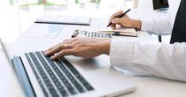 Why Eight Capital Partners and Caledonian Holdings Show Aquis and AIM Financial-Services Build-Outs