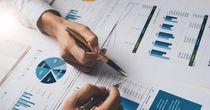 Arena REIT (ASX:ARF) Advances on Valuation Gains and Pipeline Expansion