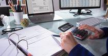 Meridian Holdings (NASDAQ:MRDN) Stock Declines 10% as Advisory Revenue Outlook Faces Scrutiny