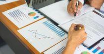 Why W&T Offshore (NYSE: WTI) Stock Is 11% Rising Today ?