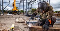 Why Cre8 Enterprise (NASDAQ:CRE) Stock Rose 14% Today as Micro-Cap Momentum Returned