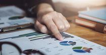 Bio-Rad Laboratories Inc. (NYSE: BIO) Taps Operational Transformation Amid Global Market Headwinds