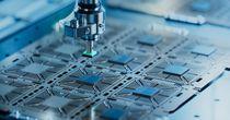 Why Coherent (NYSE:COHR) Stock Fell 11.44% as AI Optics Momentum Cooled