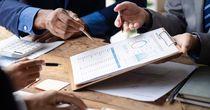 Amprius Technologies Initiated at Buy by Clear Street (NYSE: AMPX)