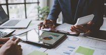 Is Megaport's (ASX:MP1) AI Infrastructure Bet Worth Your Watchlist?
