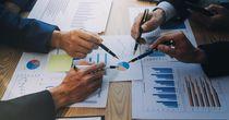 Why Actuate Therapeutics, Inc. (ACTU) Stock Is Under Pressure: 10.6% Drop Explained