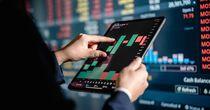 US Sector Performance Analysis: Financials Lead Defensive Rotation as Technology Suffers Sharp Pullback