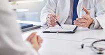 Why Bluejay Diagnostics (NASDAQ:BJDX) Stock Fell 14% on Financing Overhang